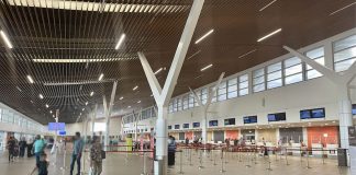 Visa-Free Movement in the Pacific Islands: The Future of Blue Economy Integration