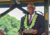 Vanuatu to elect new prime minister after Opposition wins’ appeal