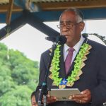 Private citizens offer to fund legal action over COI report