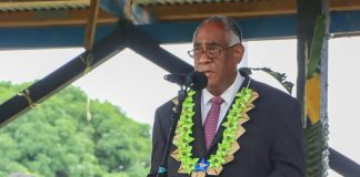 Private citizens offer to fund legal action over COI report