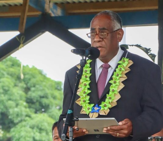 Private citizens offer to fund legal action over COI report