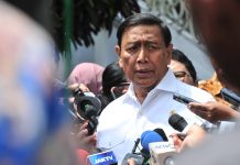 Jakarta’s Security Minister seeks extra US$4m to boost Pacific campaign against Papua ‘misinformation’