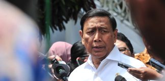 Jakarta’s Security Minister seeks extra US$4m to boost Pacific campaign against Papua ‘misinformation’