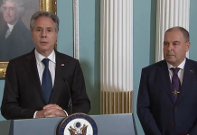 MCC and Kiribati sign US$29.1 million labour mobility programme during U.S-Pacific Islands Forum Summit