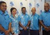Fiji to be represented by 592 personnel for Pacific Games