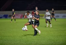 New Zealand break Fiji hearts with 94th minute winner