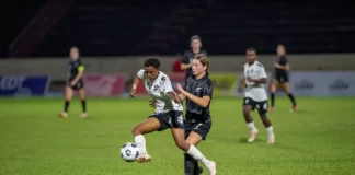 New Zealand break Fiji hearts with 94th minute winner