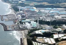 Easier for the West to say ‘yes’ than ‘no’ to Japan’s nuke water dump