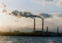 Window to reach climate goals ‘rapidly closing’, UN report warns