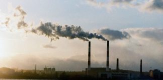 Window to reach climate goals ‘rapidly closing’, UN report warns