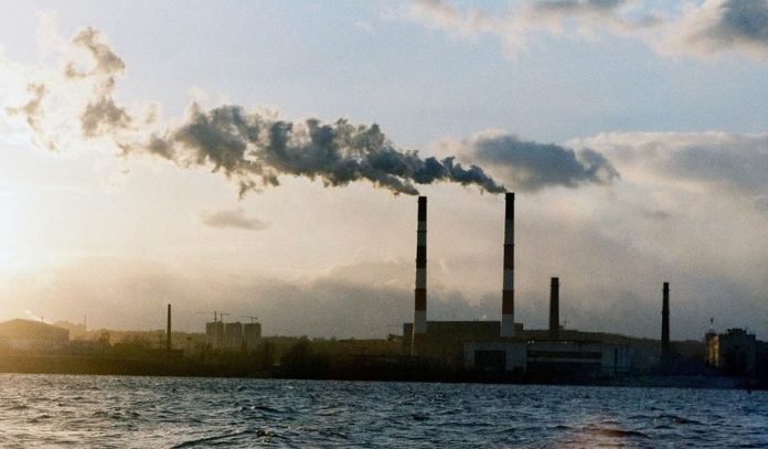 Window to reach climate goals ‘rapidly closing’, UN report warns