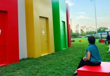 Invest in SDGs ‘like never before’ implores UN chief