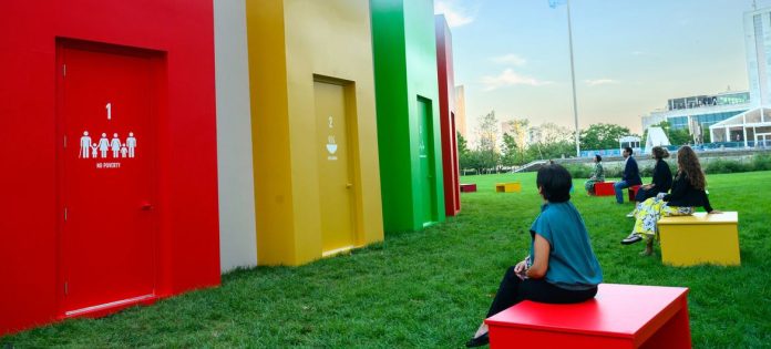 Invest in SDGs ‘like never before’ implores UN chief