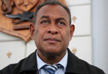 Solomon Islands Chief Justice backs strike out request, election to be held in 2024
