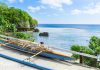 Sponsor an ocean? Tiny island nation of Niue has a novel plan to protect its slice of the Pacific