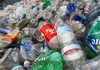 Solomon Islands single-use plastic ban regulation to be enforced on 01 September
