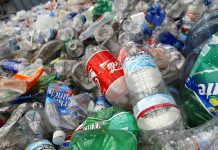 Solomon Islands single-use plastic ban regulation to be enforced on 01 September