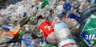 Solomon Islands single-use plastic ban regulation to be enforced on 01 September