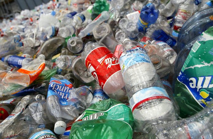 Solomon Islands single-use plastic ban regulation to be enforced on 01 September