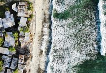 “Consensus Is the DNA of the Pacific Region”- Dr Prasad