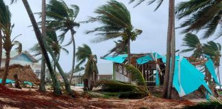 Pacific region vastly underserved by climate finance – Coral Pasisi