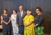 Historic day as revived Fiji Media Council launched