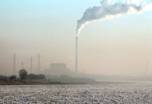 Asia-Pacific’s climate cash conundrum: Why funding remains elusive