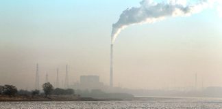 Asia-Pacific’s climate cash conundrum: Why funding remains elusive