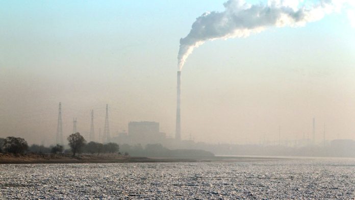 Asia-Pacific’s climate cash conundrum: Why funding remains elusive