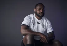 Ratuniyarawa replaces Mayanavanua in Fiji squad