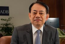 Unlocking every dollar for a world in crisis