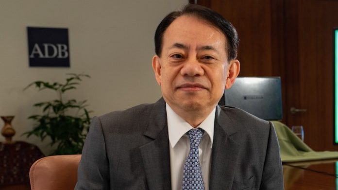 Unlocking every dollar for a world in crisis