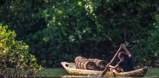 Pacific Least Developed Countries need to address climate and development challenges together