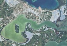 Drought hits Tongatapu and ‘Eua with rain deficit forecast during El Nino