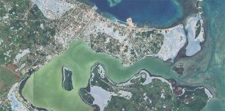 Drought hits Tongatapu and ‘Eua with rain deficit forecast during El Nino
