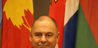 Pacific Islands Forum Meeting preparations on track, says Cook Islands PM