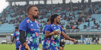 Drua’s emergence in Super Rugby is shaping talent-rich Fiji’s bright future
