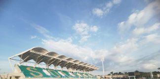 520 set for Team PNG