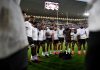 Fiji shrug off ‘outside noise’ as England World Cup clash looms on horizon