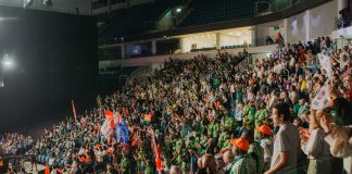 Pacific Islanders on religious tours in Israel struggle to get home