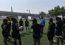 Australian Government announce funding for Fiji Super Rugby Pacific, Super W participation