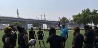 Australian Government announce funding for Fiji Super Rugby Pacific, Super W participation
