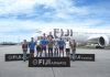 Fiji Airways announces major sponsorships for 2024