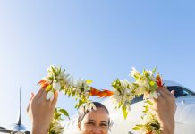 Cook Islands ‘gem in the Pacific’ steps up preparations to say ‘Kia Orana’ to Pacific Leaders