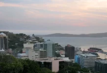 Last refugees in PNG to begin leaving ‘within weeks’ after Australian funding runs out