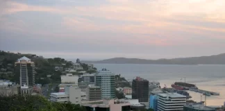Last refugees in PNG to begin leaving ‘within weeks’ after Australian funding runs out
