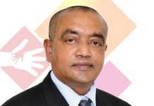 Fiji’s reputation has been dented: NFP