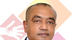 Fiji’s reputation has been dented: NFP
