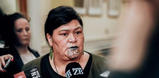 Israel flight: 90 seats secured for NZ and Pacific people – ‘The situation is deteriorating’