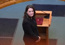 Hungary’s president to visit PNG